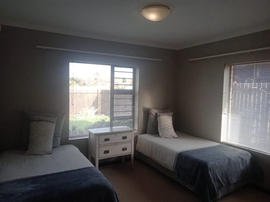 3 Bedroom Property for Sale in Noorsekloof Eastern Cape
